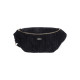 Roxy Τσαντάκι μέσης Feeling Good - Waist Pack for Women